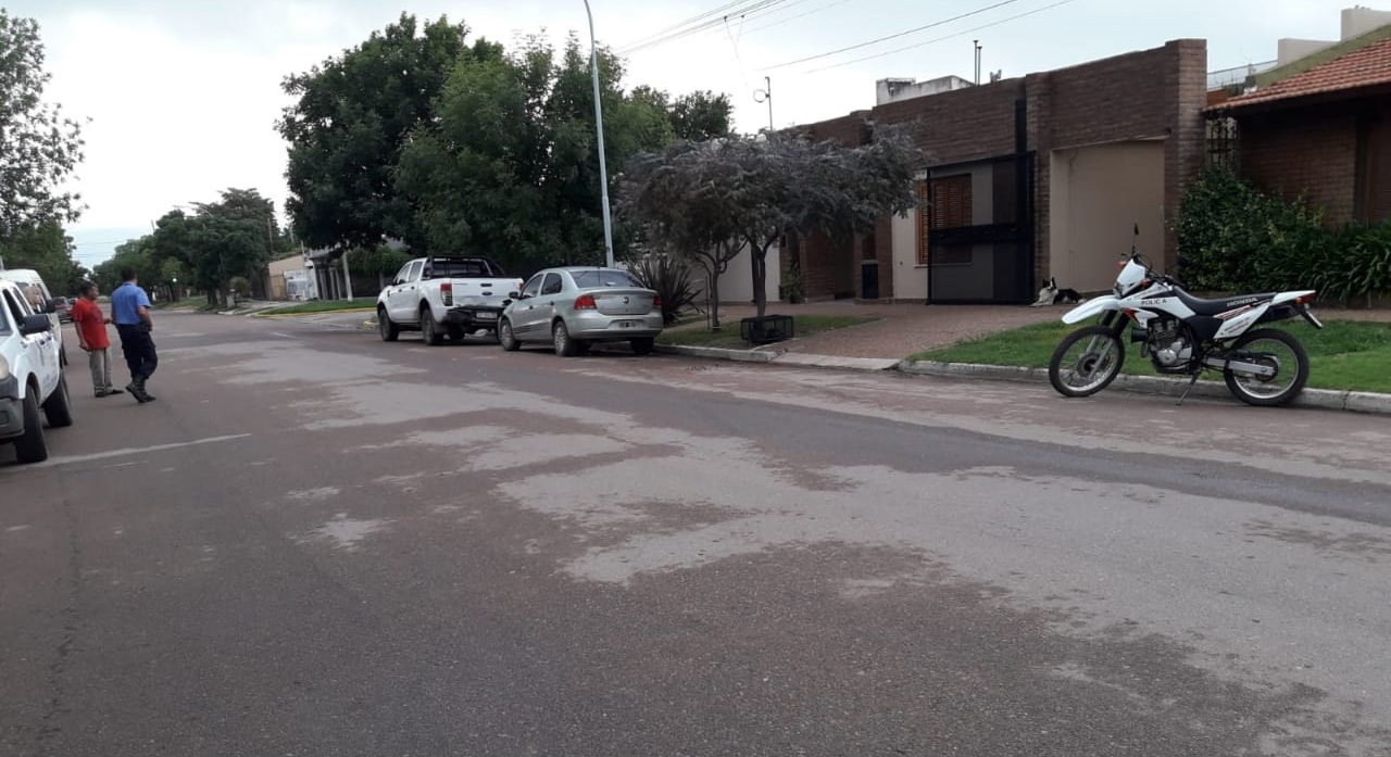 05903887-4c32-4733-bfd6-5b9bc4c40fc5