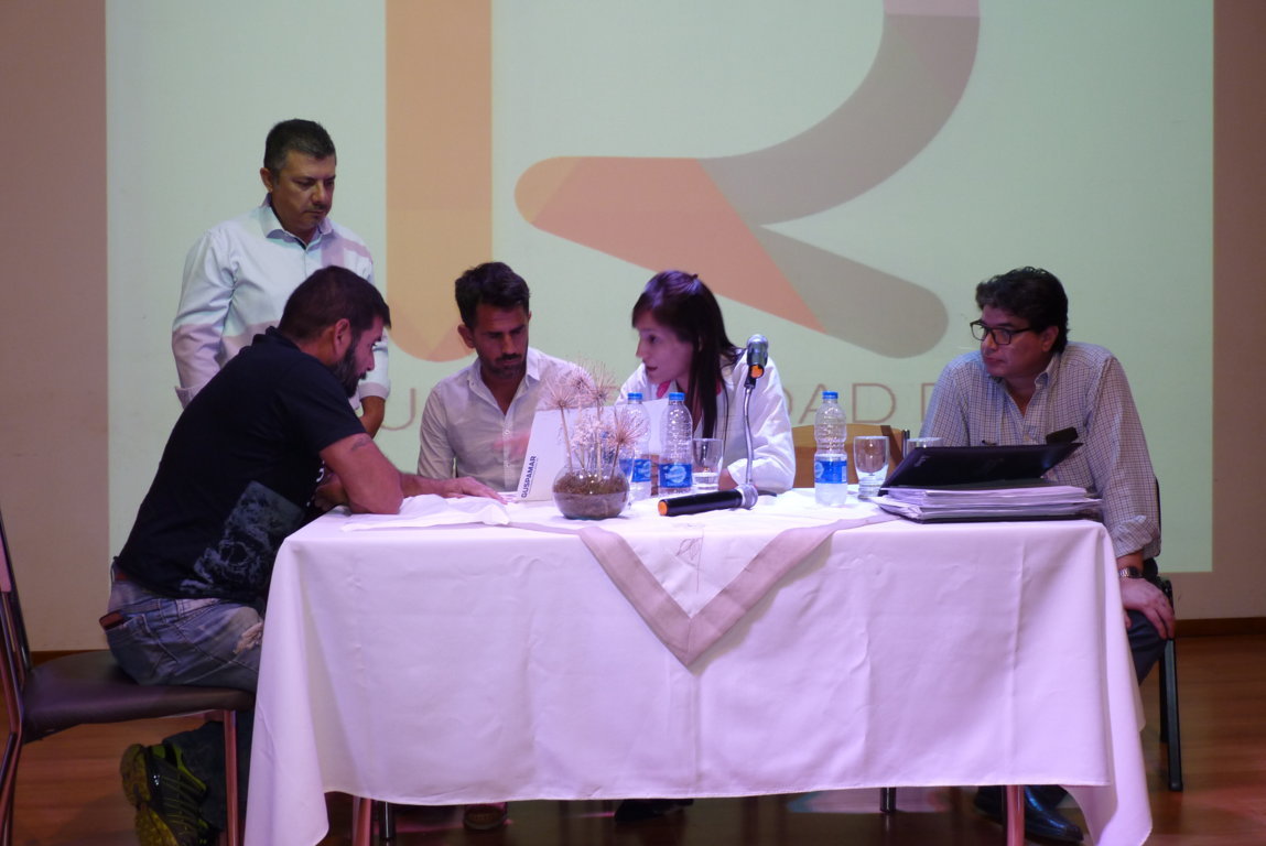 P1470285 (FILEminimizer)