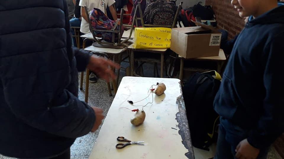 67943248_2597226310289025_593076142525644800_n