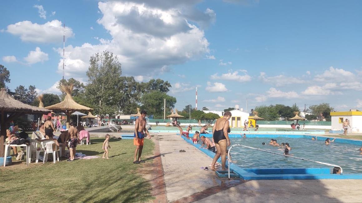 f675d853-7ae9-4104-b5ed-f85581fd229b