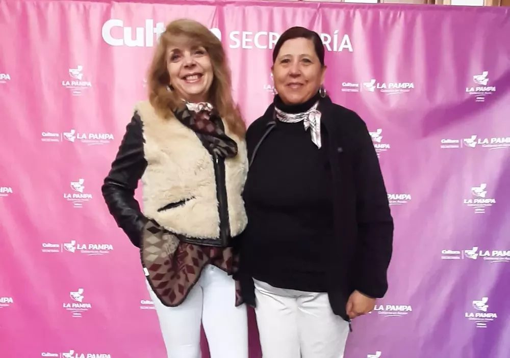 312799740_10221889664898190_7921351799552260825_n