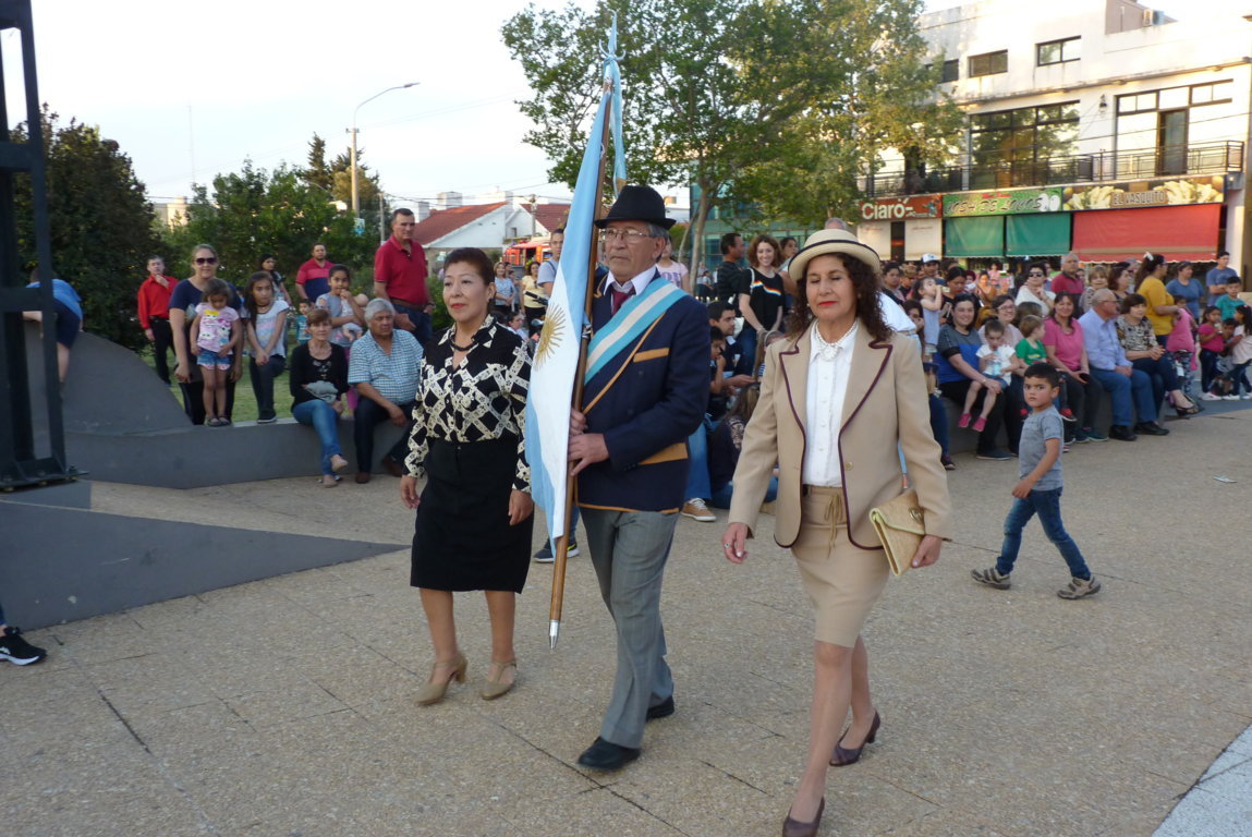 P1430131 (FILEminimizer)