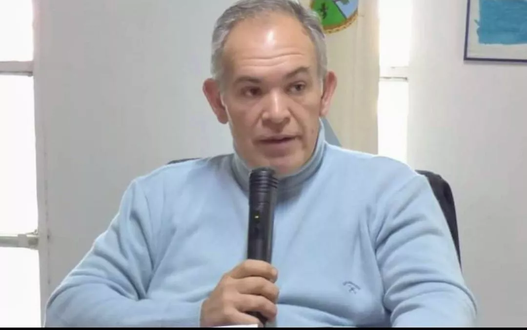 40544_whatsapp-image-2022-10-26-at-18.09.29