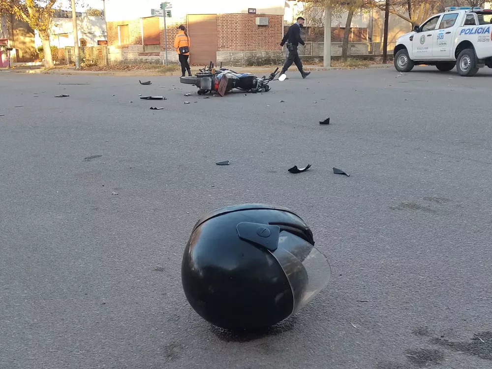 32762877-2cf9-413b-b65f-6d27945bd1f5