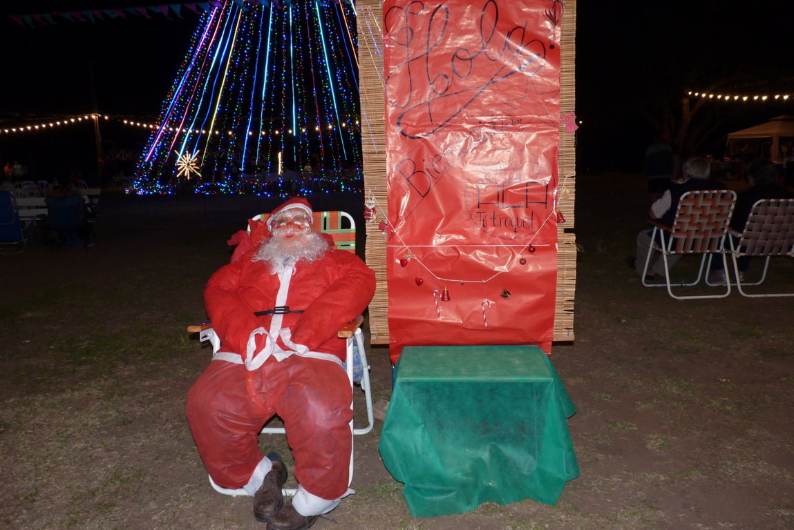 P1450987 (FILEminimizer)