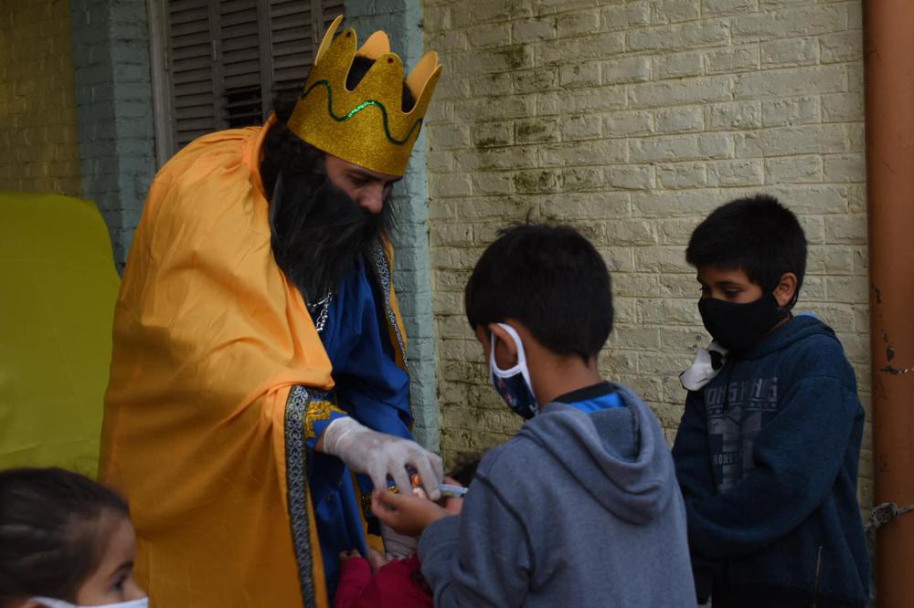 136338684_3979699458729221_4340336787336282789_o