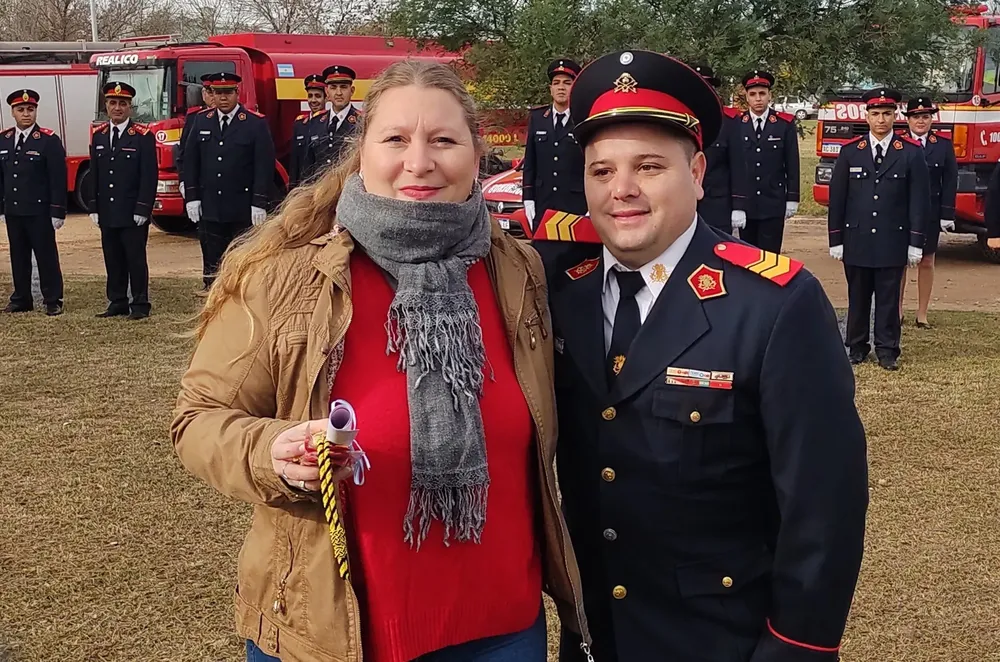 bomberos realicó dia 2023 13 (FILEminimizer)