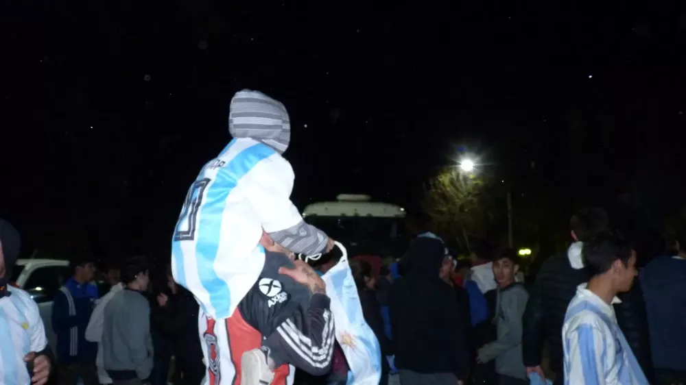 P1100001 (FILEminimizer)