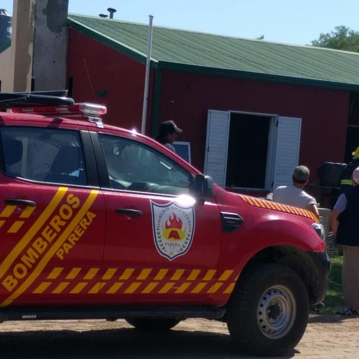 INCENDIO CASA PARERA 8
