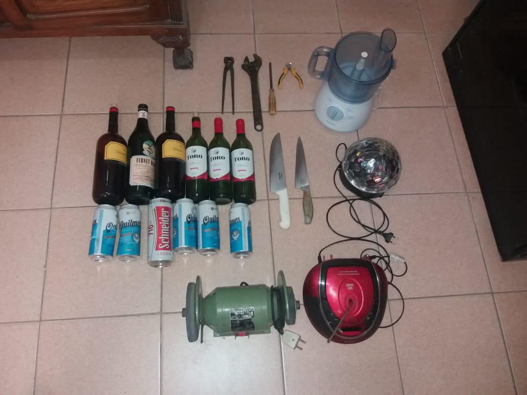 d8be7e58-9008-479f-88be-59139fcaef65