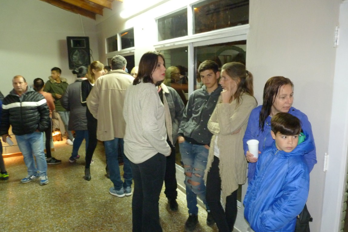 P1400318 (FILEminimizer)