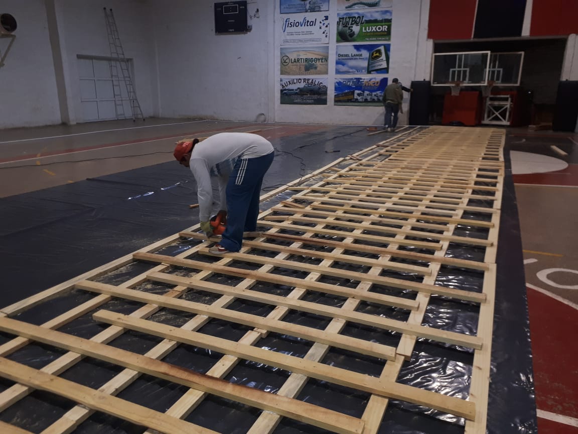 37e46150-b143-4360-b3ba-0c306cc1e144