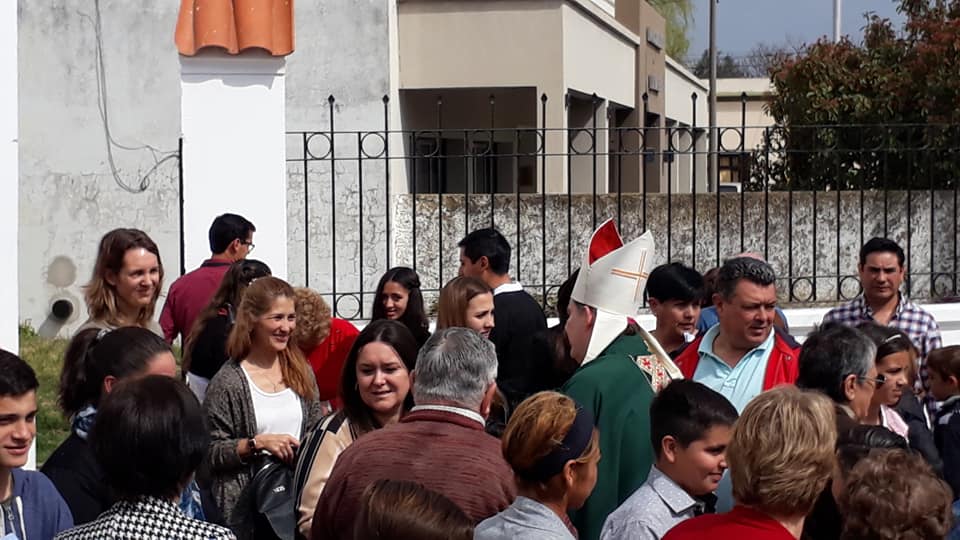 70164020_2669025243109131_5484309509096603648_n