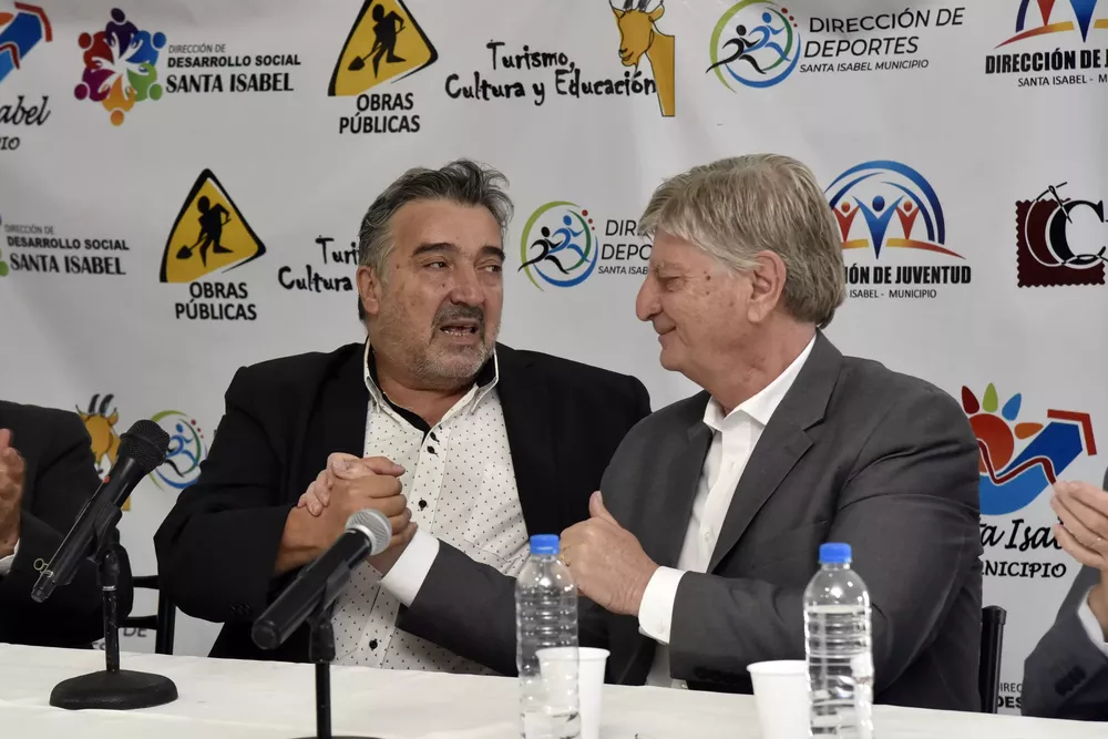 1619822__dsc9643-copia