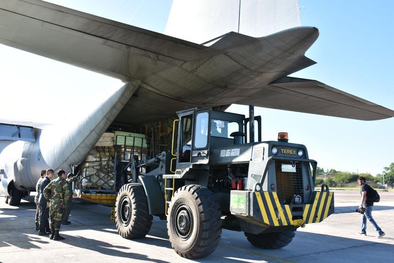 fuerza-aerea-argentina-alud-jujuy-carga-l100