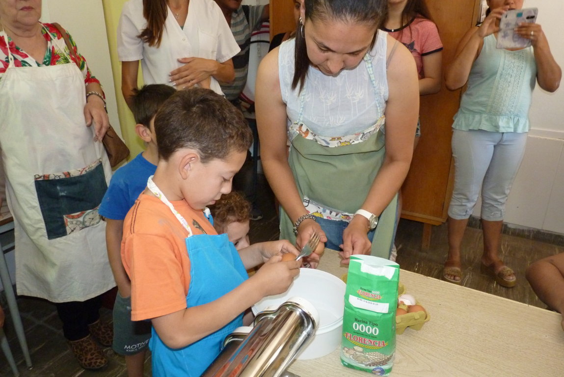 P1450101 (FILEminimizer)