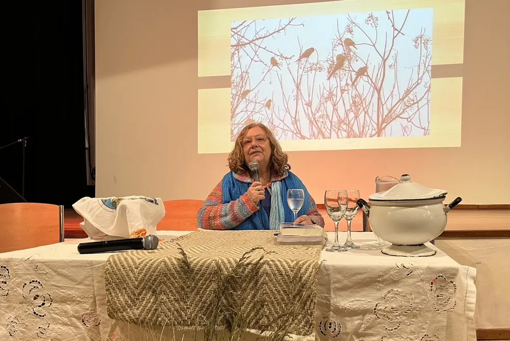 historiadores 17 2 (FILEminimizer)