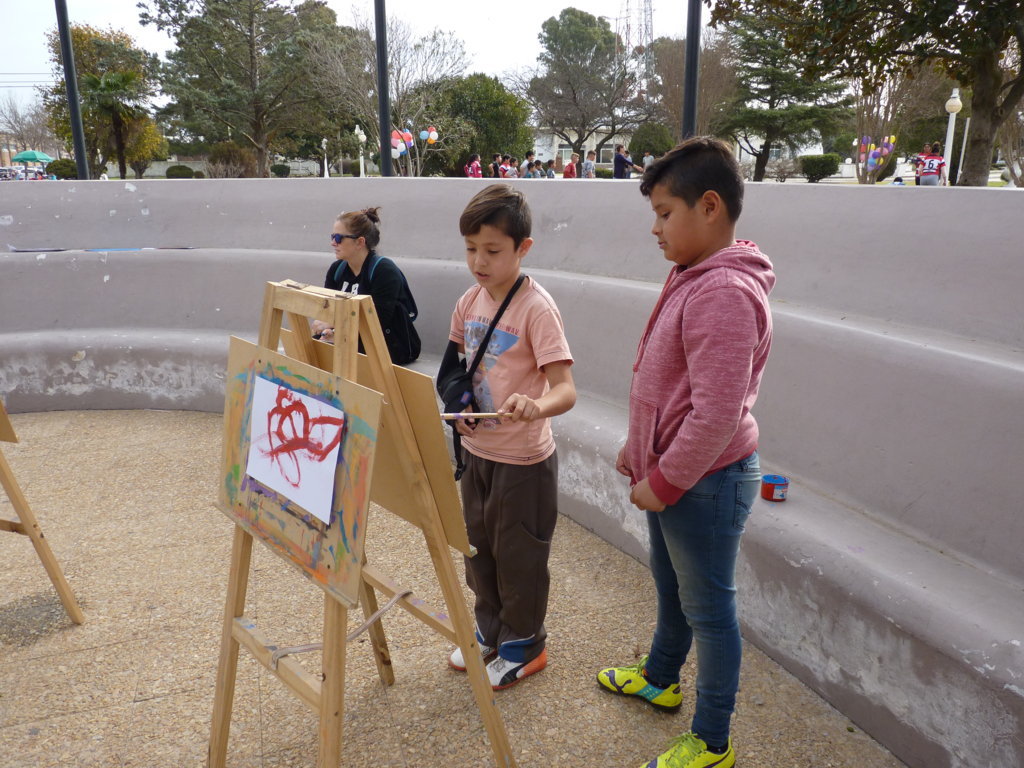 P1240319 (FILEminimizer)