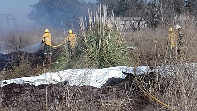 1c38f1cf-402b-45c3-8470-a793da559adc2