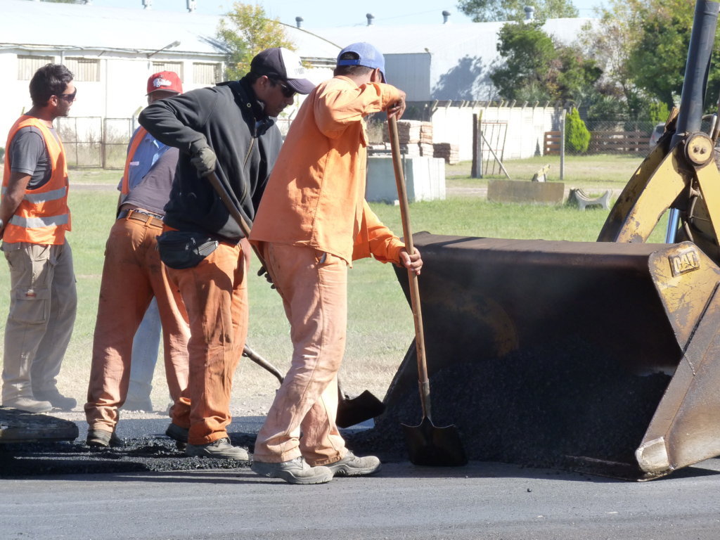 P1350850 (FILEminimizer)