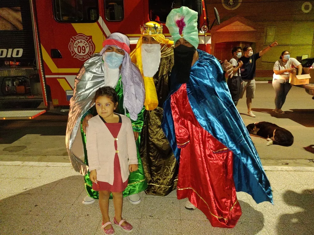 bomberos reyes 11 (FILEminimizer)