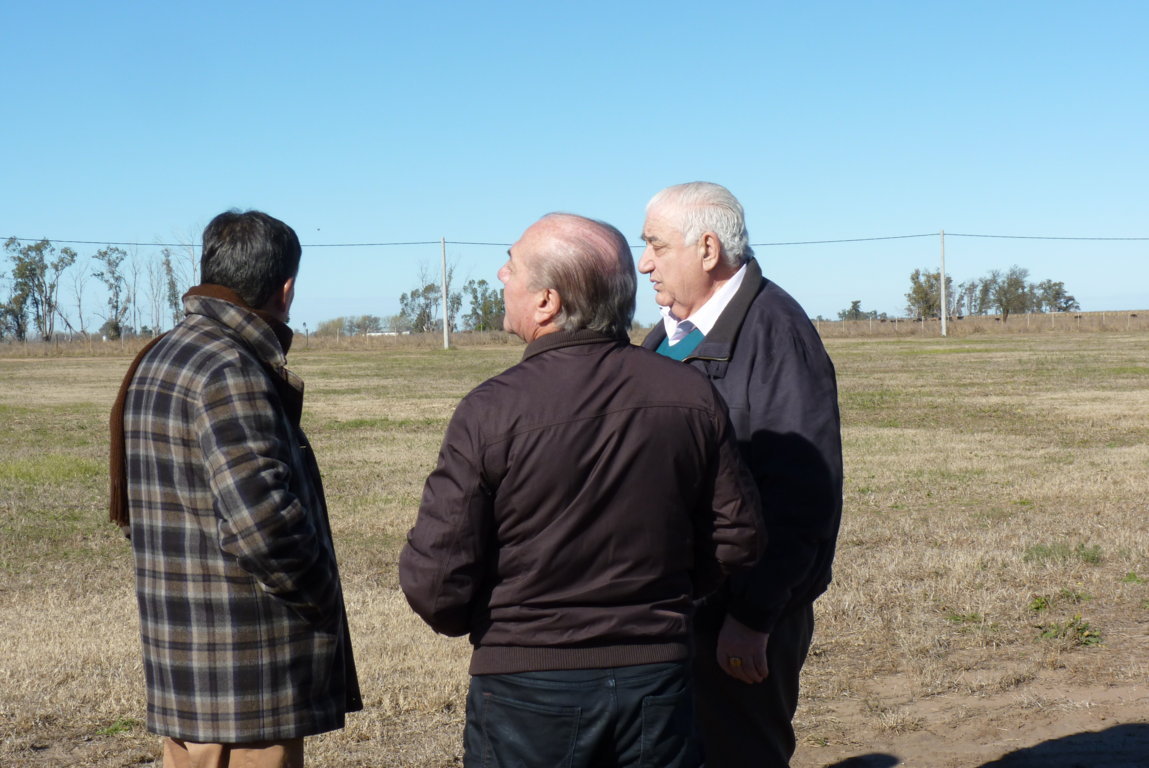 P1390200 (FILEminimizer)