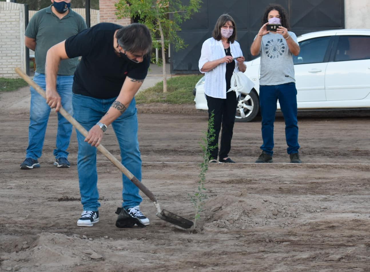 164346368_4194954633870368_8009055089672087329_o