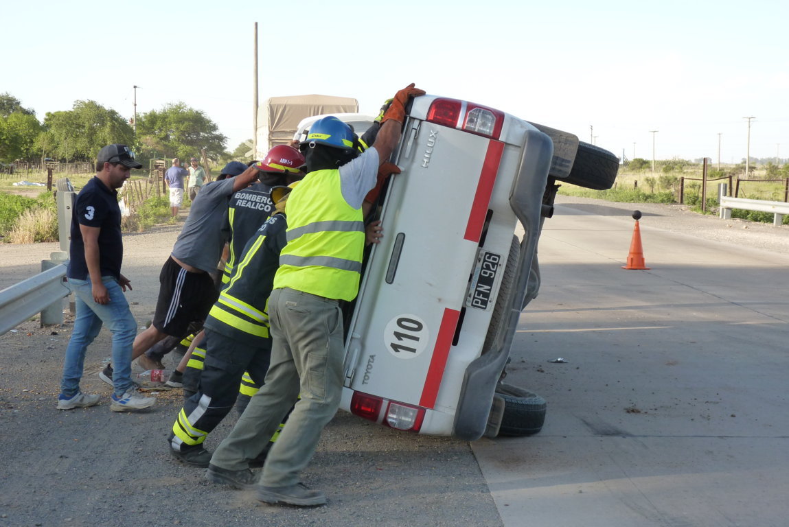 P1450585 (FILEminimizer)