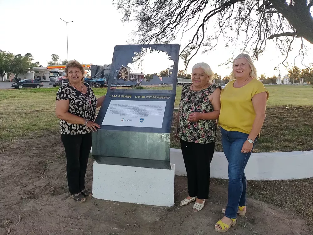 chañar 6 (FILEminimizer)