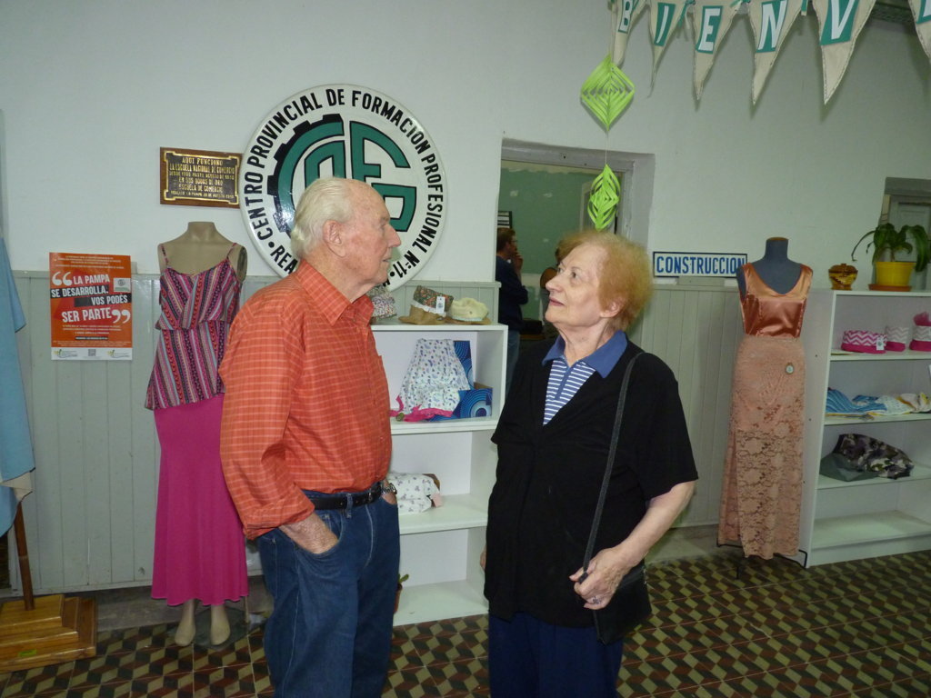 P1300092 (FILEminimizer)