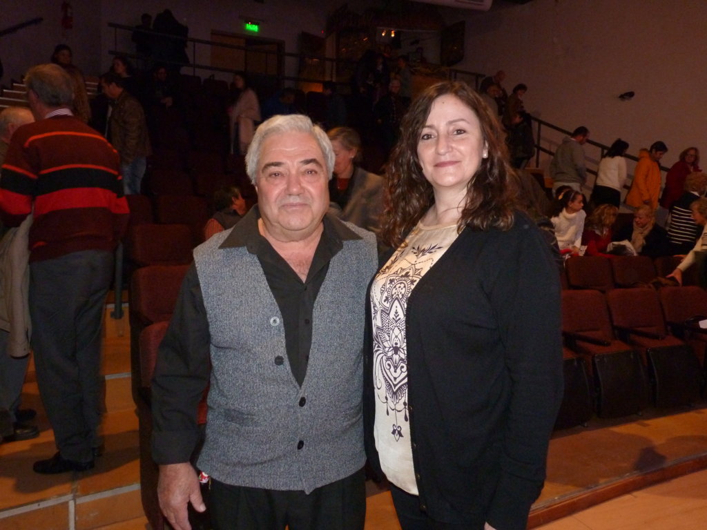 P1210240 (FILEminimizer)