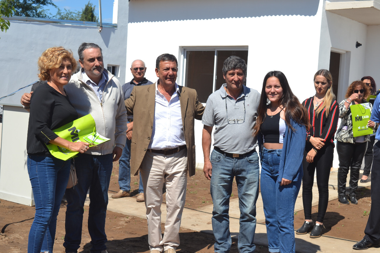 20e9a1ba-18d3-4ce8-b9ee-0ed4d00a5691