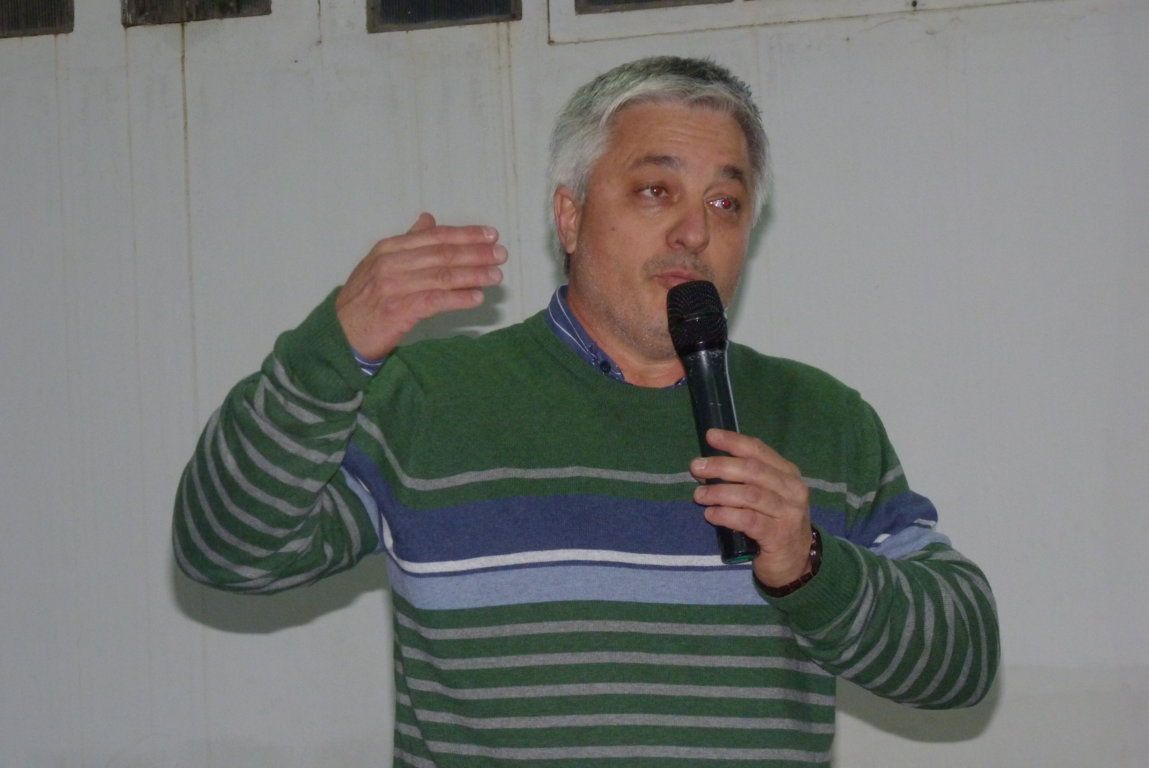 P1410589 (FILEminimizer)