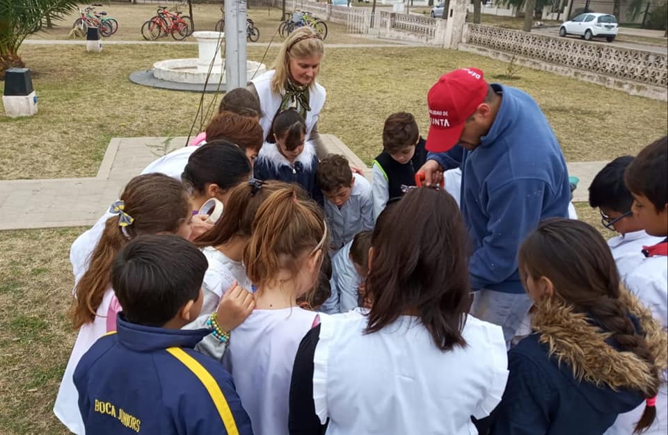 69248537_2636238039721185_5899664779701649408_n