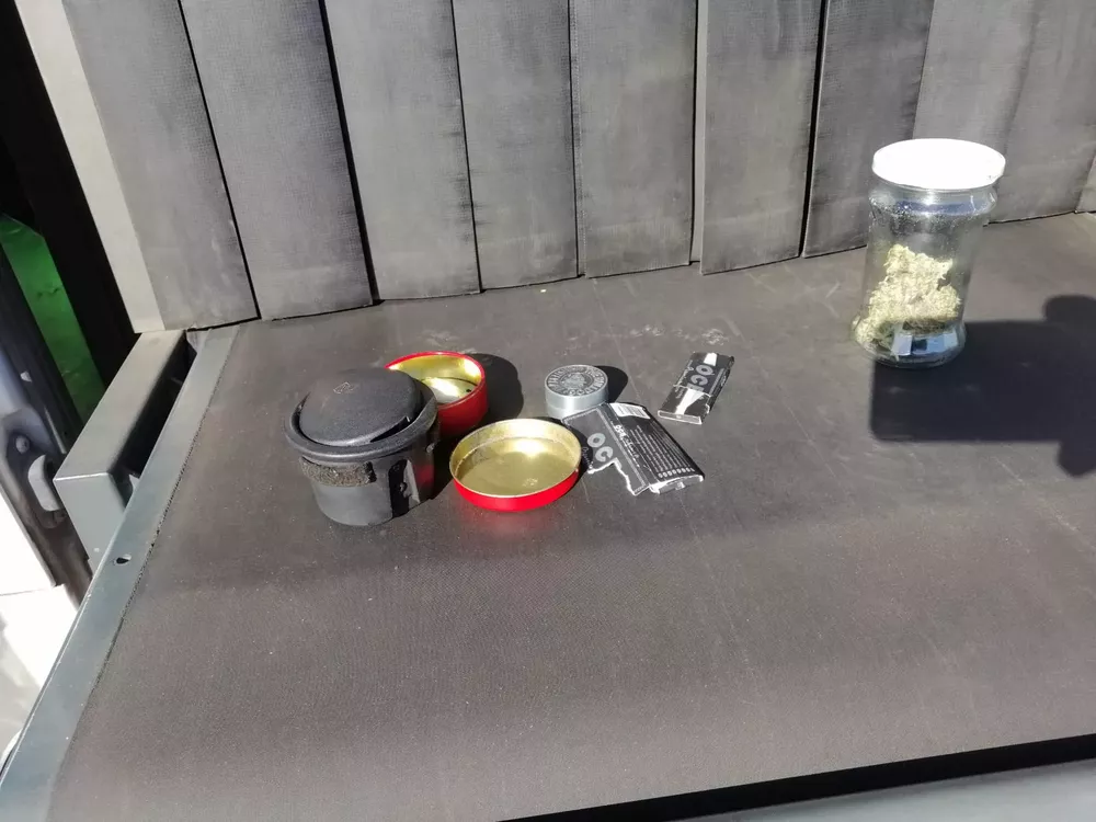 d7abd61e-3ceb-44ef-96cd-392c7eb99472