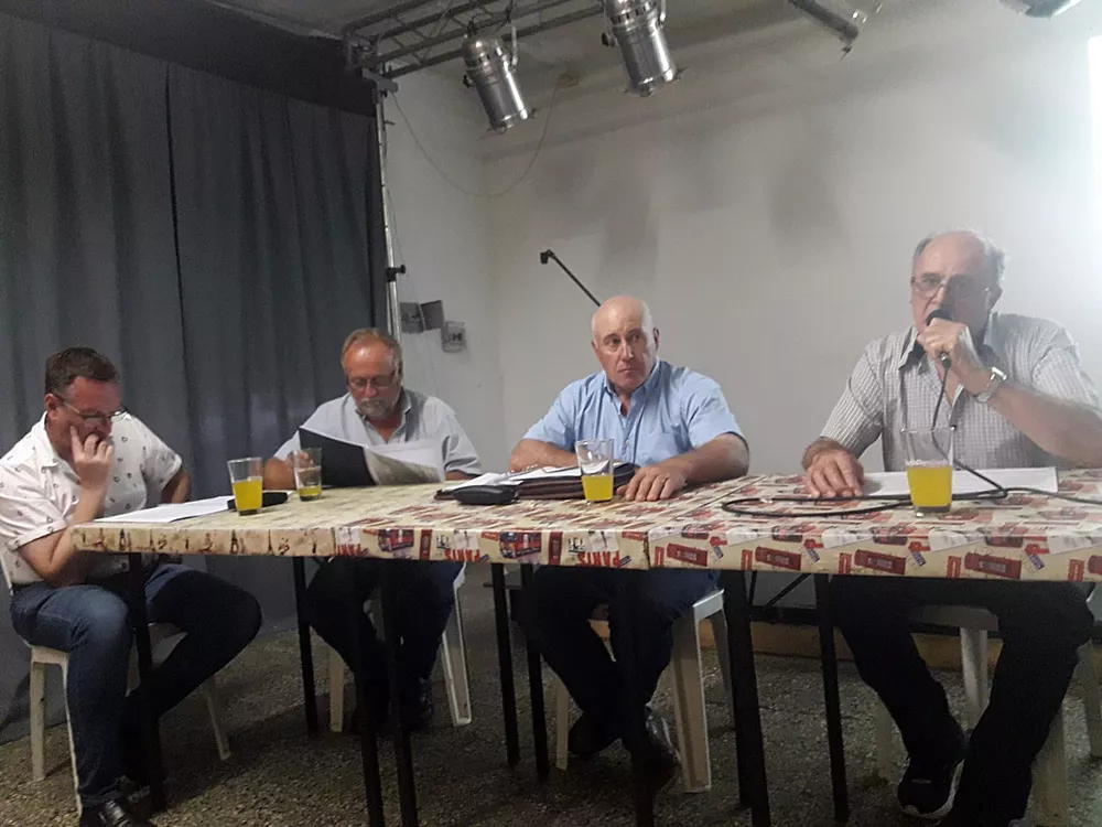 ASAMBLEA 2022 COOP. MARTINI 012 (FILEminimizer)