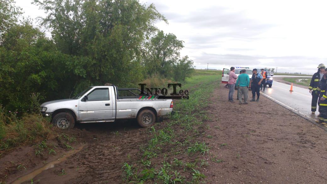 fc5cdaf2-0681-4f6b-937f-1dc660f048c0