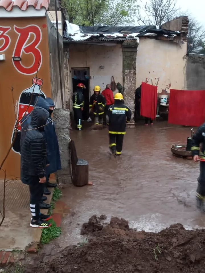 0cb8440b-46c8-45e8-8cba-1af294caed4e