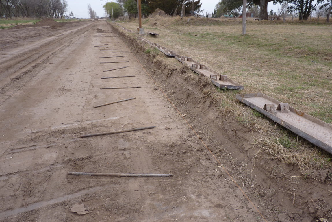 P1410464 (FILEminimizer)