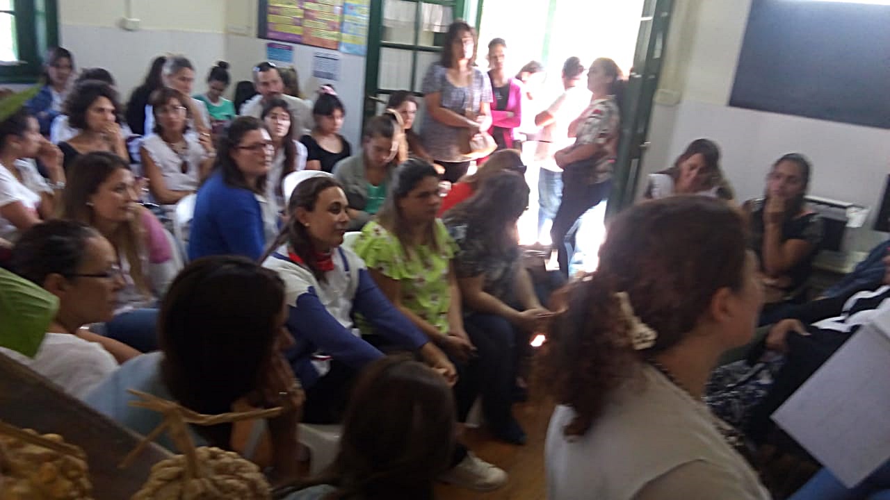 02fb368a-aa8c-4804-af05-f3c068b7e9af