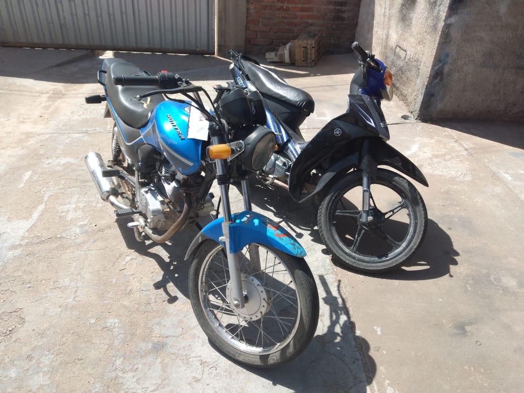 b754c2ef-458b-40c9-a5f3-b731f19a1fa1