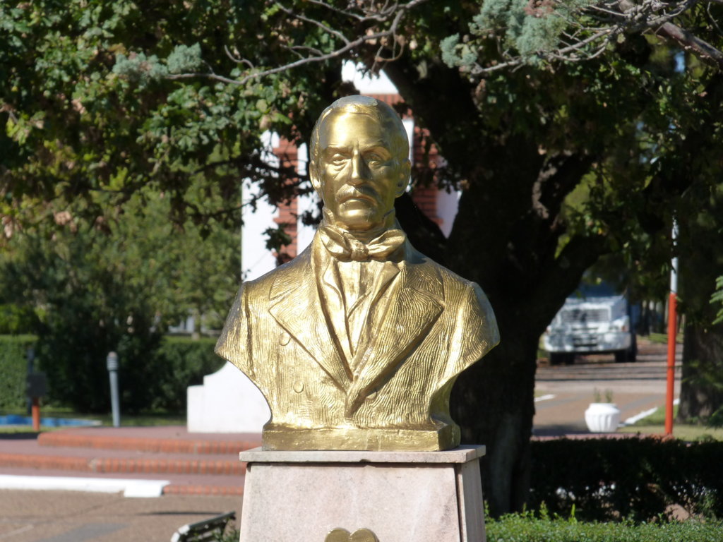 P1360213 (FILEminimizer)