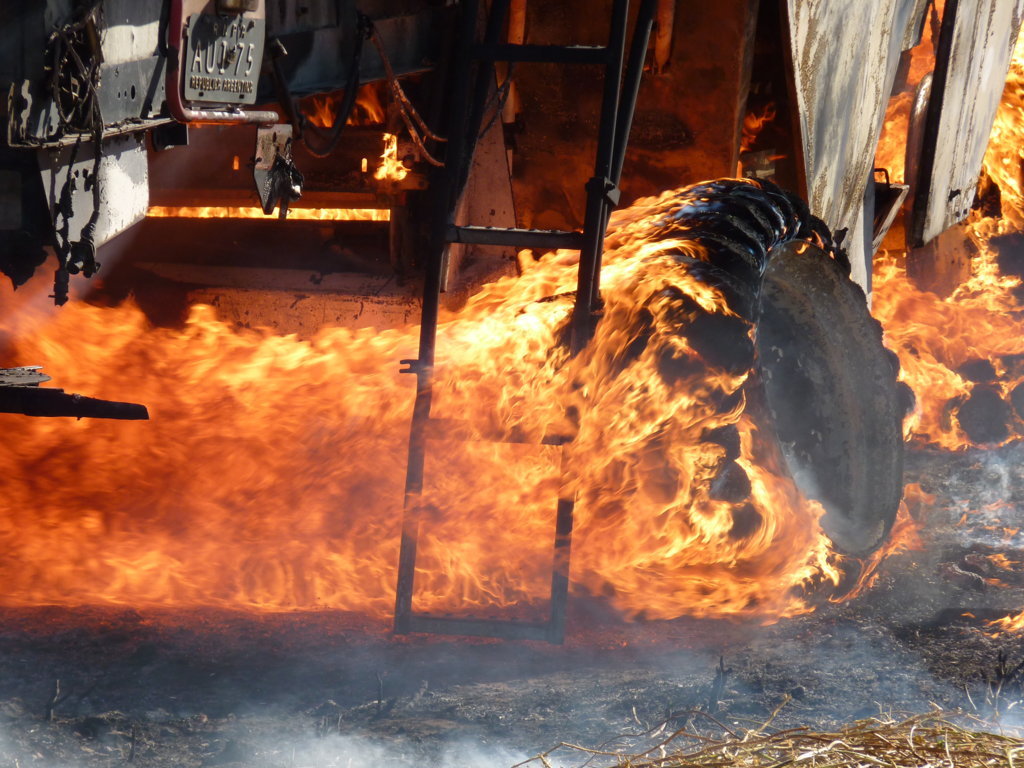 P1350503 (FILEminimizer)