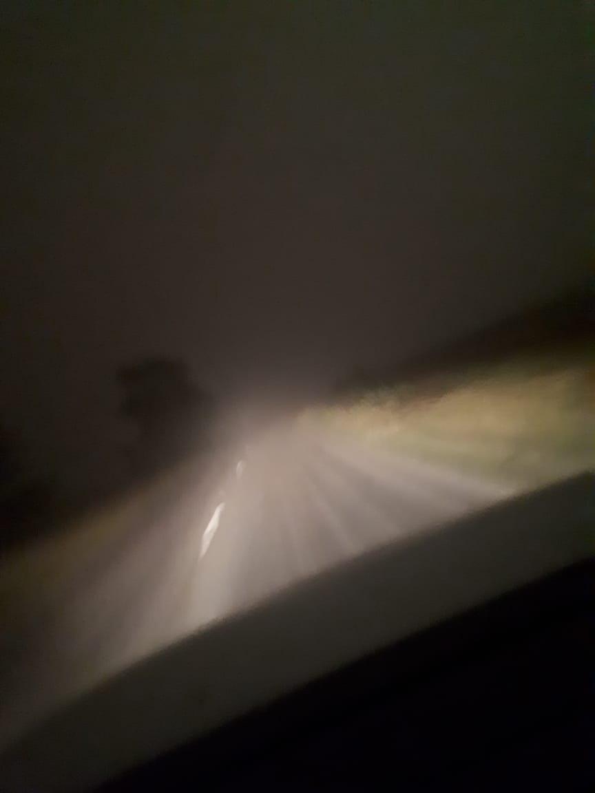 9b216ab7-1729-4bac-a9bd-3b1fe264a078