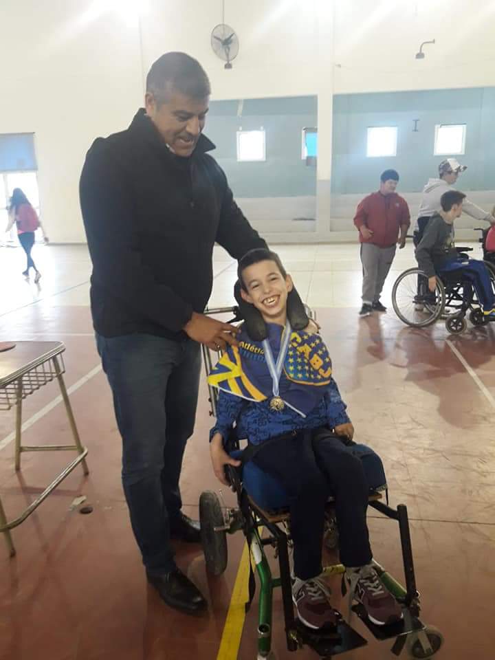 FB_IMG_1537293688505