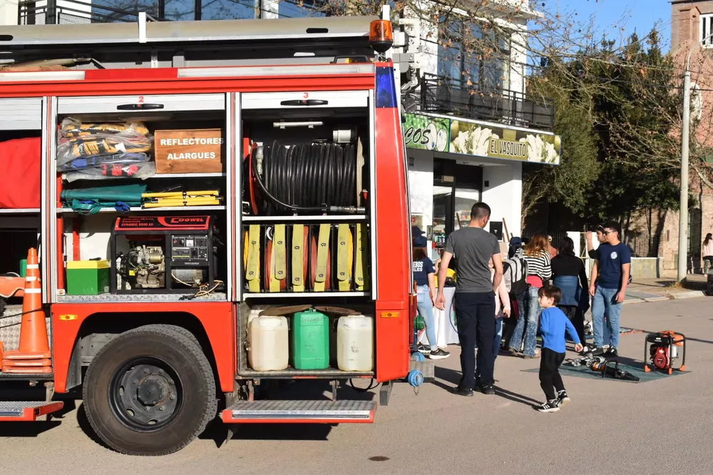 299166522_441912157983061_3072925051199434572_n