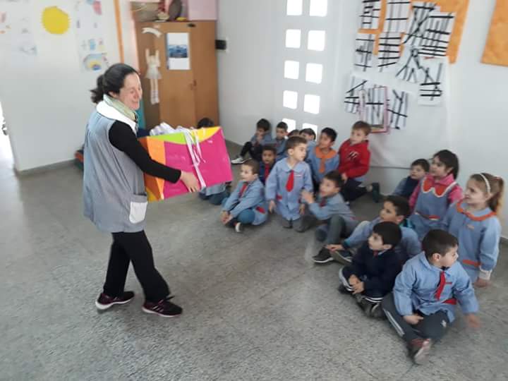 FB_IMG_1535997173322