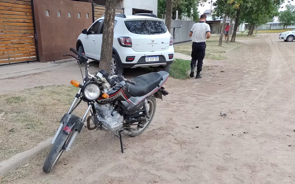 caida moto perro witralen 6 (FILEminimizer)