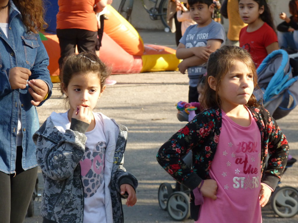 P1240756 (FILEminimizer)