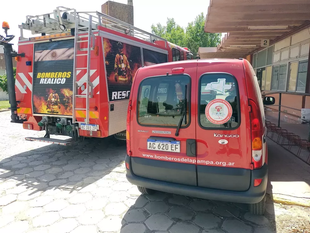 movil federacion 3 (FILEminimizer)